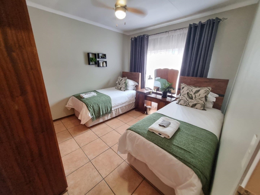 2 Bedroom Property for Sale in Parys Free State